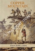 Copper Mountain by ROWLANDS, John